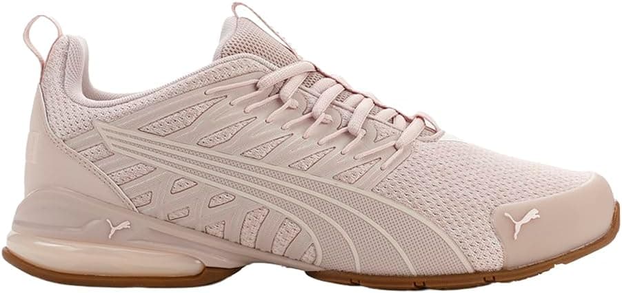 adidas Women’s VL Court 3.0 Sneaker