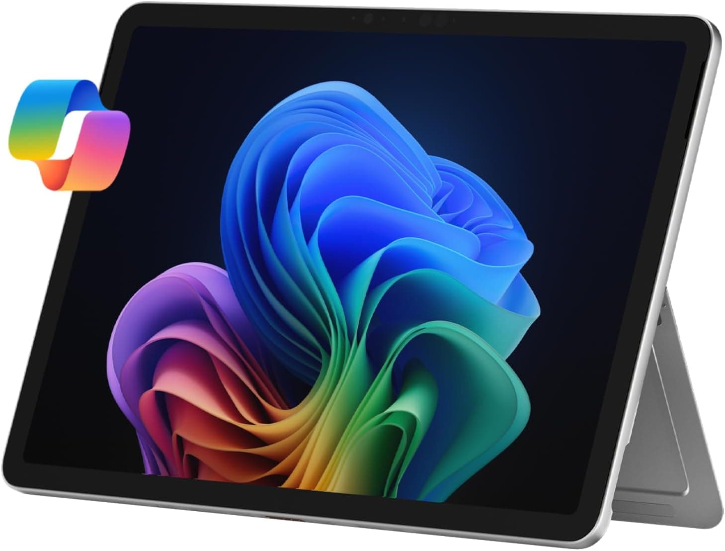 Apple MacBook Air 2020 (Renewed)